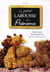Le petit Larousse des prénoms