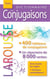 Larousse de poche - conjugaisons
