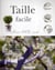 Taille facile (édition 2012)