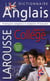 Dictionnaire spécial collège -  français-anglais / anglais-français