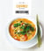 Cuisines du monde