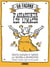 50 façons d'assassiner des limaces