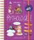 Dis-moi ! la mythologie