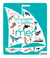 L'encyclopédie des petits - la mer