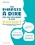 Ces phrases à dire (ou ne pas dire) à son enfant - pour communiquer dans la confiance et la bienveillance