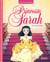 Princesse Sarah T3, Un vrai miracle