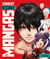 Comment dessiner des mangas