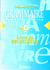 Plus que parfait 4eme 98 professeur grammaire pour les textes