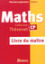 Maths cp cycle 2 2003 livre du maitre thevenet (EDITION 2003)