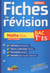 Defibac Maths Term Es