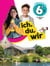 Ich, du, wir : Allemand - 6e - Manuel de l'élève (édition 2025)