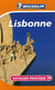 Lisbonne