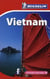 Voyager pratique - viêtnam (édition 2010)