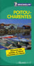 Le guide vert : Poitou-Charentes (édition 2012)