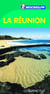 Le guide vert - réunion