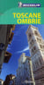 Le guide vert : Toscane, Ombrie