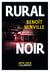 Rural noir