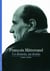 François Mitterrand