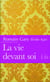 La vie devant soi - édition de luxe