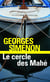 Le cercle des mahé