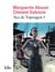 Aya de Yopougon Tome 3