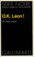 O.k. leon !
