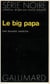 Le big papa