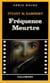 Fréquence meurtre