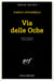 Via delle oche