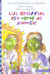 Les aventures de Lili Graffiti Tome 9 : Lili Graffiti est verte de jalousie