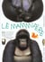 Le mammifere animal vivant ou legendaire, familier ou sauvage...