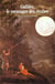 Galilee - le messager des etoiles