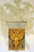 Le conseil d'état - juger, conseiller, servir