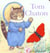 Tom chaton