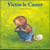 Victor le castor