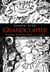 Grandclapier