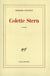 Colette stern
