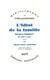L'idiot de la famille Tome 3 : Gustave Flaubert de 1821 à 1857