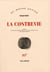 La contrevie
