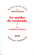 Le Mythe de croisade