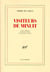 Visiteurs de minuit