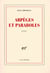 Arpèges et paraboles