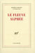Le fleuve alphée