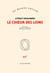 Le choeur des lions