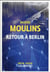 Retour à Berlin