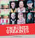 Tribunes urbaines : Les murs de la revendication