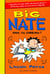 Big Nate Tome 8 : amis ou ennemis ?