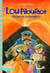 Lou Pilouface Tome 8 : l'éruption du Stromboli