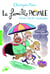 La famille royale : cache-cache couronne