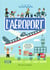 L'aéroport